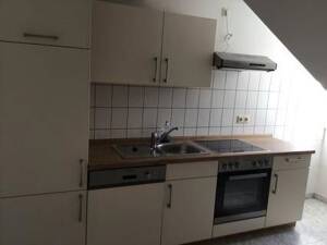 Zwei Zimmer und Einbauküche!!! – 4315 Leipzig – Vorschaubild 4