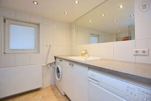 Traumhafte und wunderschön möblierte Wohnung in Stuttgart Rohracker – 70329 Stuttgart – Vorschaubild 4