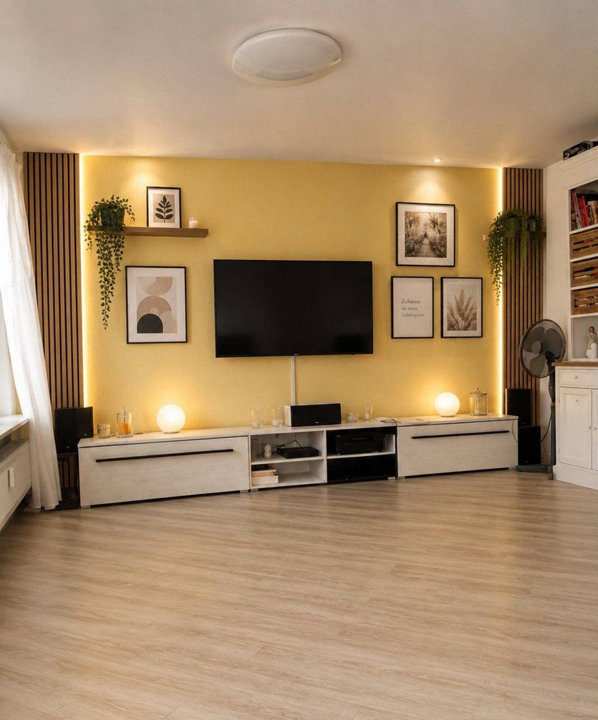 Etagenwohnung in 71229 Leonberg mit 83 m² kaufen