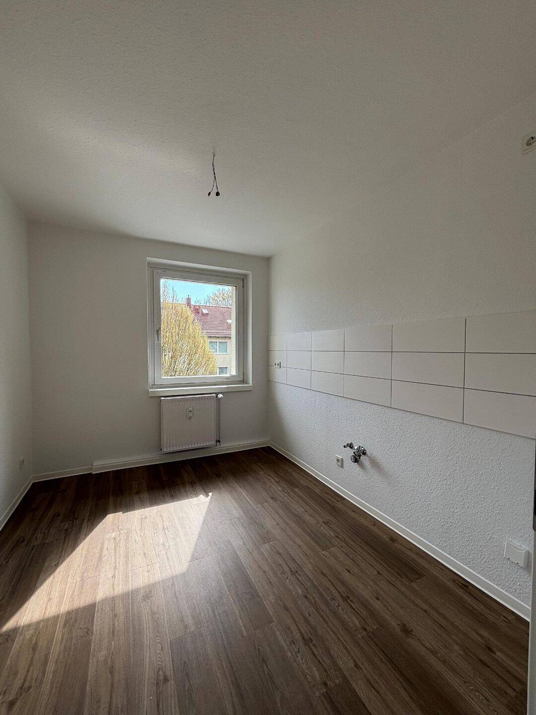 Wohnungsangebot Fermersleber Weg 12 – Magdeburg – Vorschaubild 8