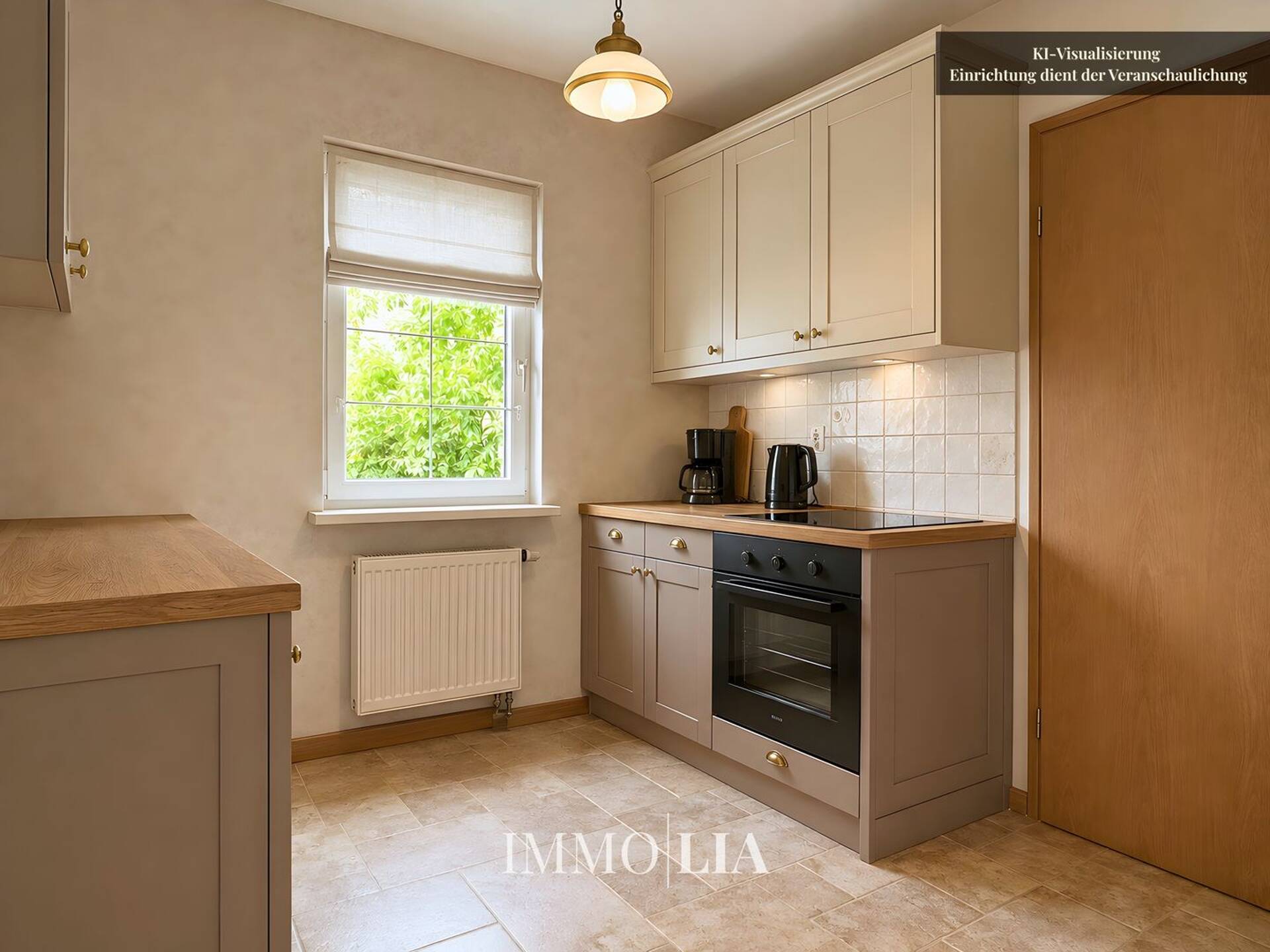 Haus in 98529 Suhl mit 145 m² kaufen