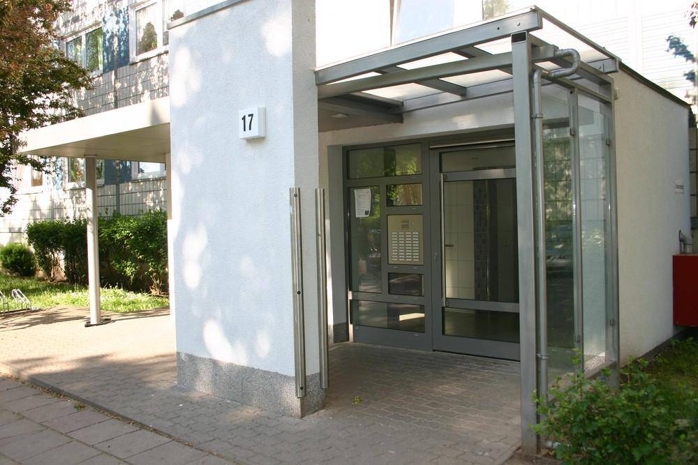 Wohnungsangebot Hermann-Hesse-Straße 15 – Magdeburg – Vorschaubild 5