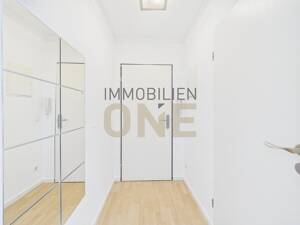 Renditestarke 3,5-Zimmer-Wohnung in Uni-Nähe - Perfekt für die WG-Vermietung – 93053 Regensburg – Vorschaubild 2