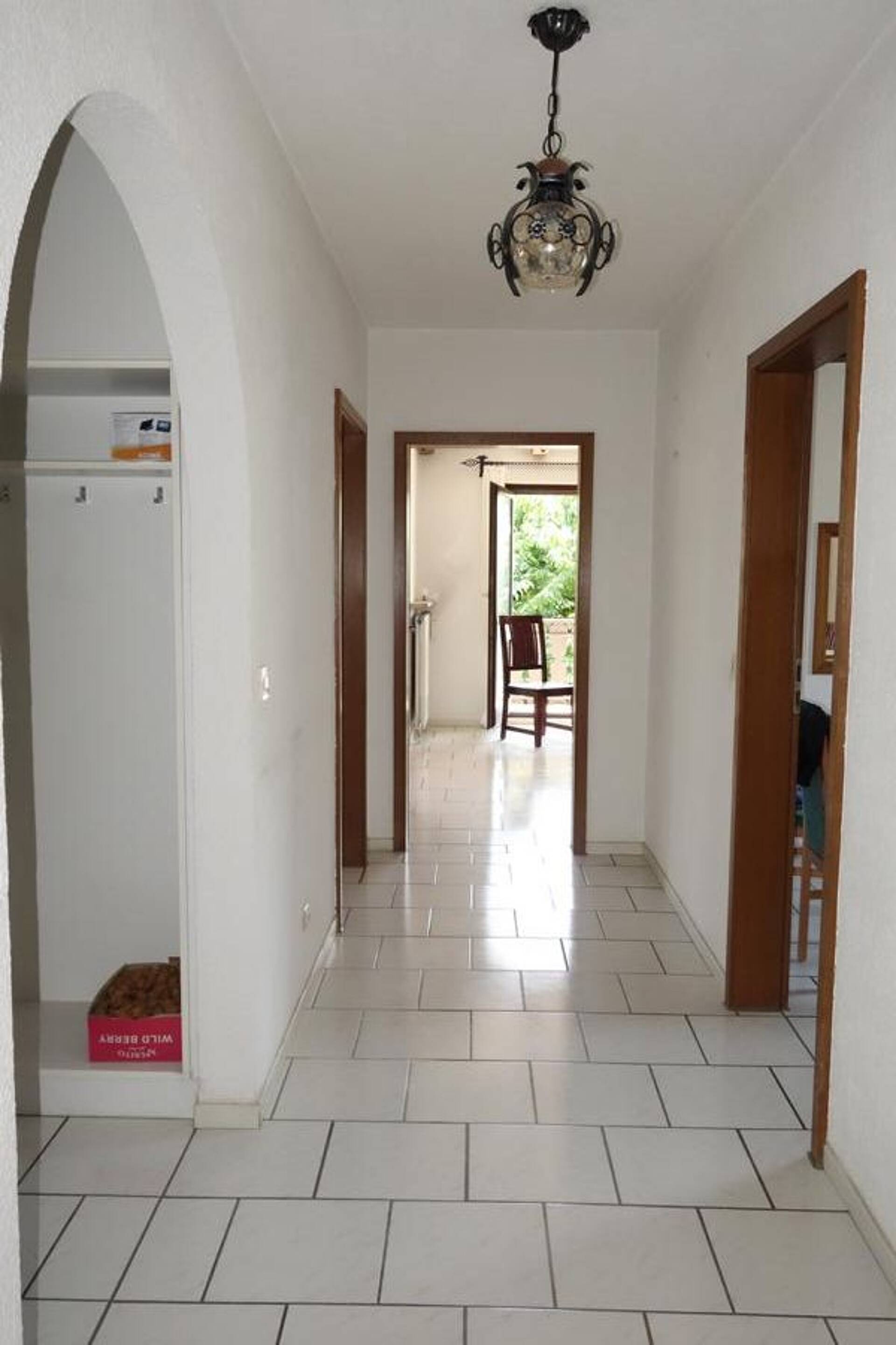 Haus in 92431 Neunburg vorm Wald mit 178 m² kaufen