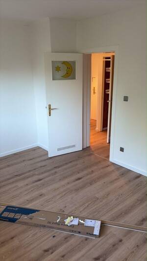 Schöne 2-Zimmer-Wohnung – 21107 Hamburg – Vorschaubild 5