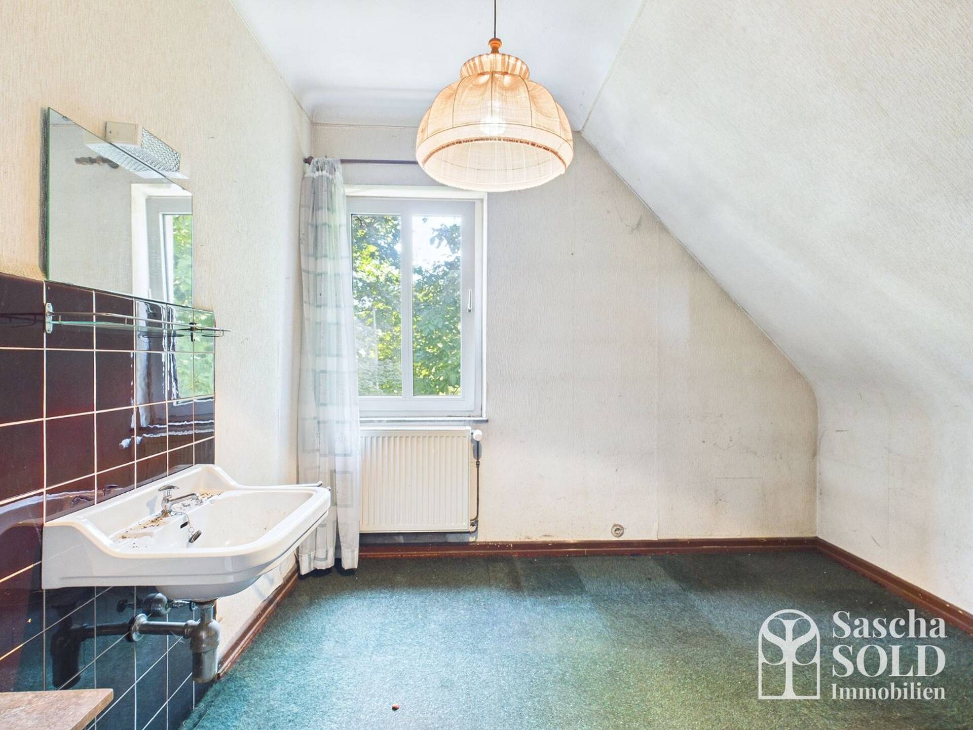 Haus in 66440 Blieskastel mit 160 m² kaufen