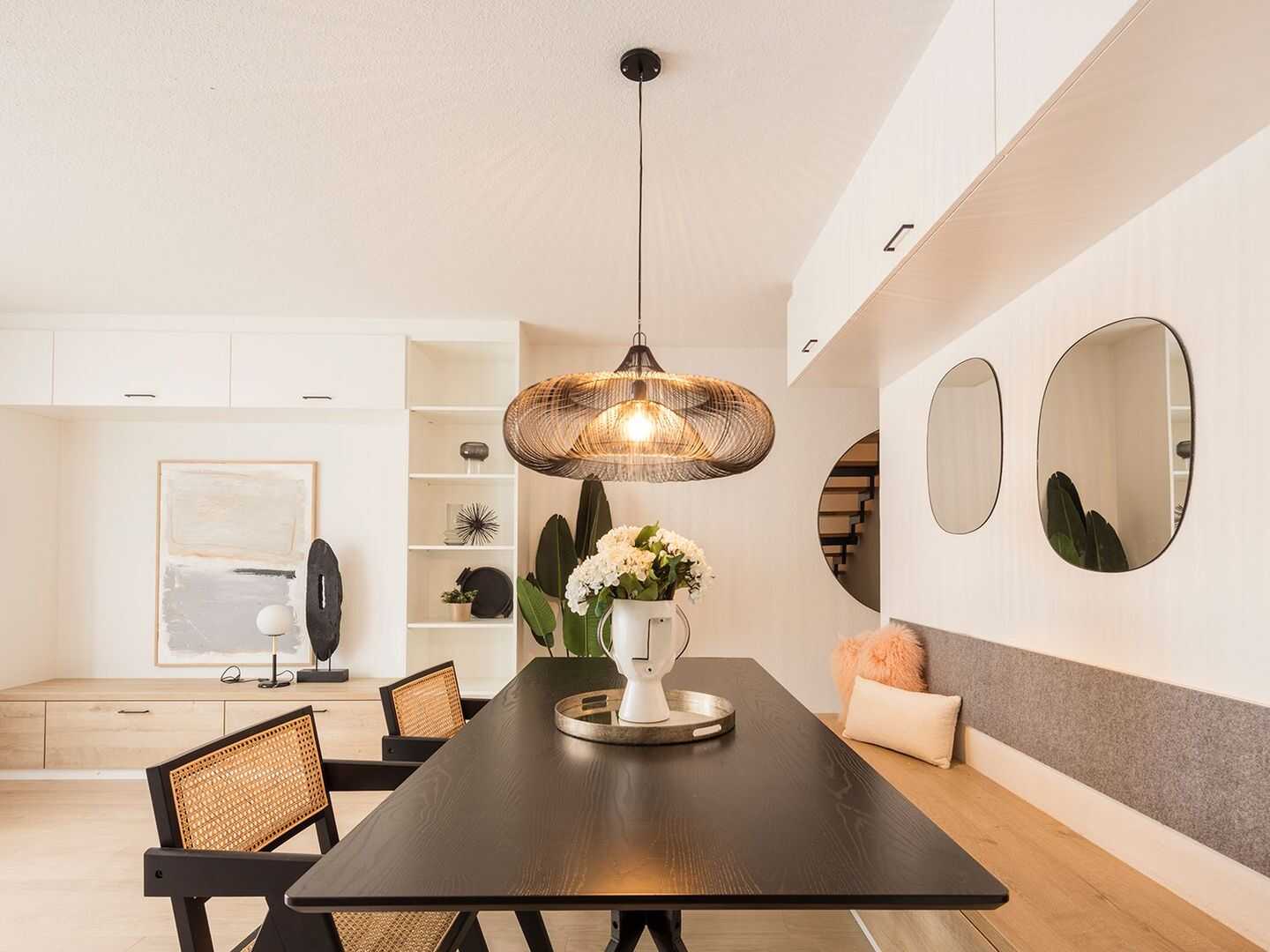 Endlich Zuhause - Doppelhaushälfte im Grünen – Altomünster – Vorschaubild 3