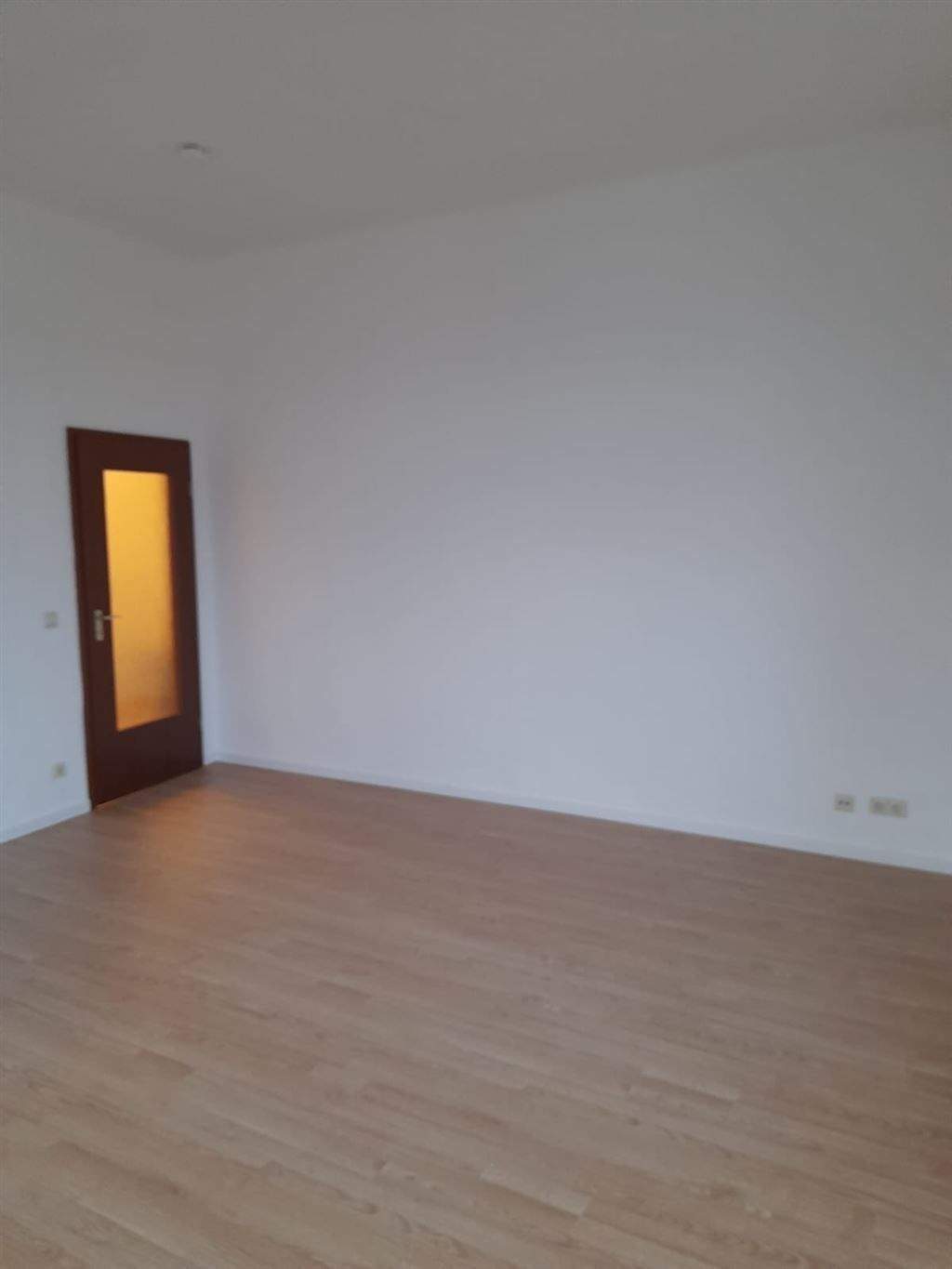 ***Schöne Etagenwohnung sucht nette Mieter*** – Gelsenkirchen – Vorschaubild 7