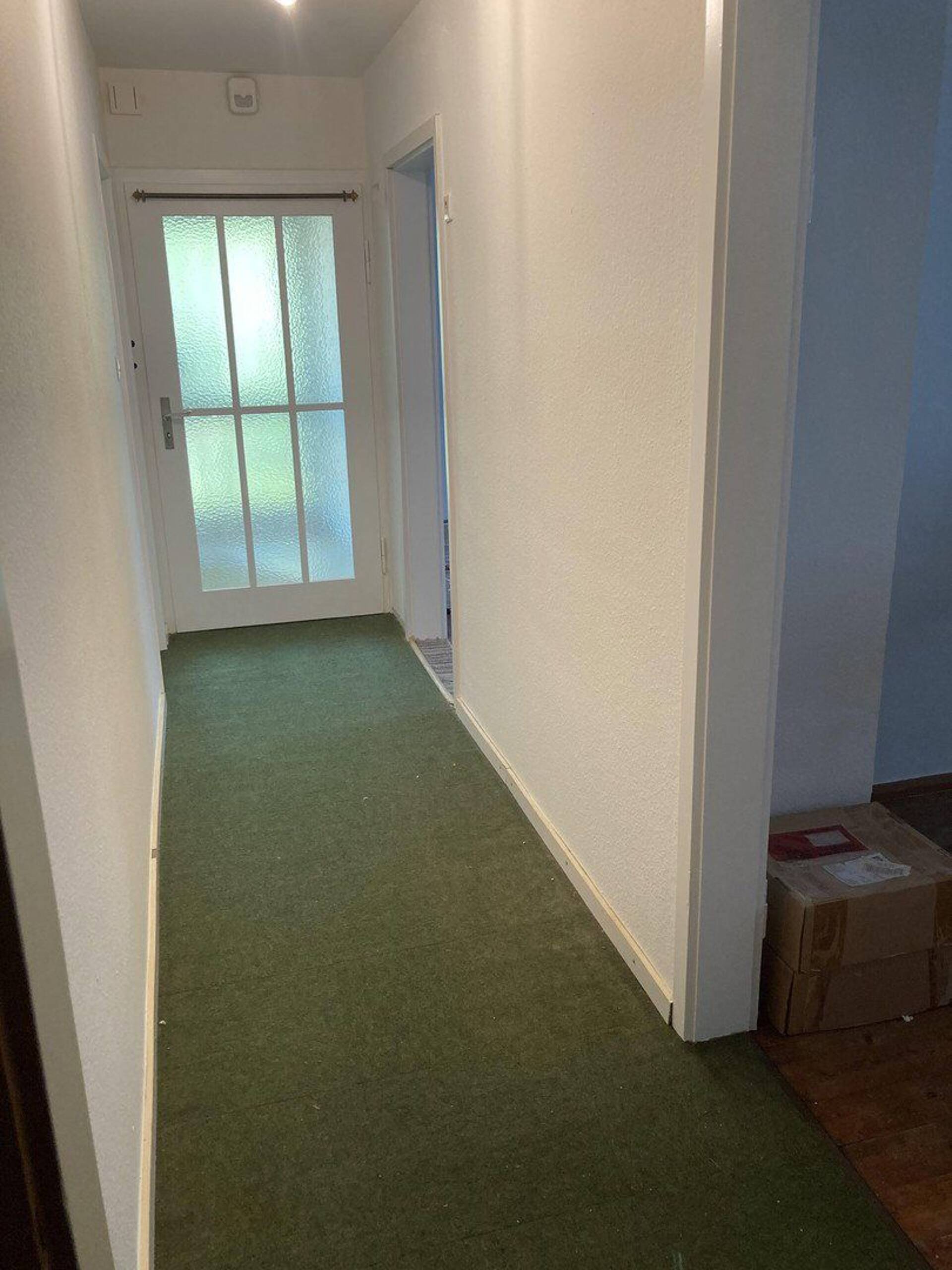 Haus in 76530 Baden Baden mit 135,5 m² kaufen