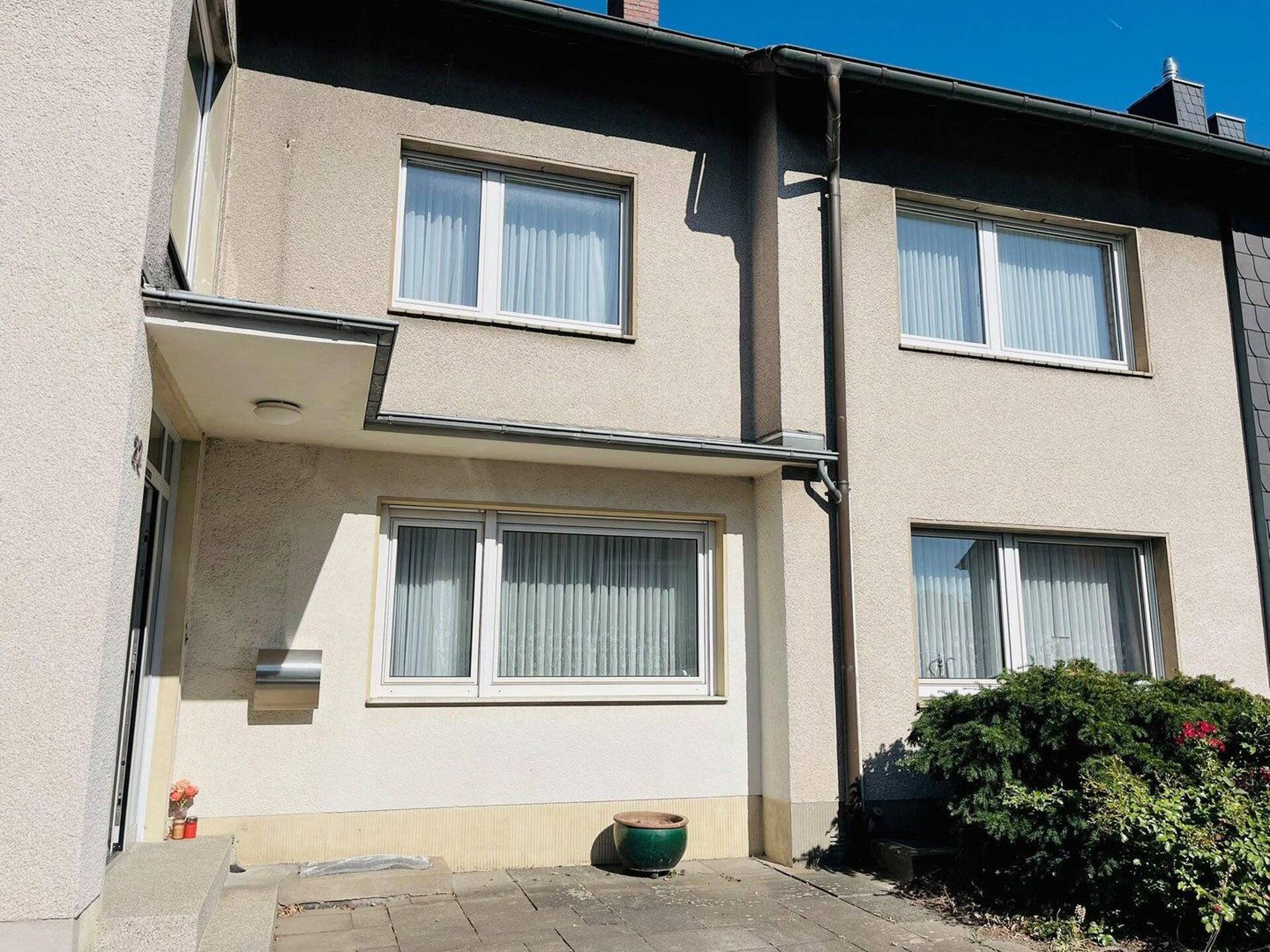 Haus in 51061 Köln mit 241 m² kaufen