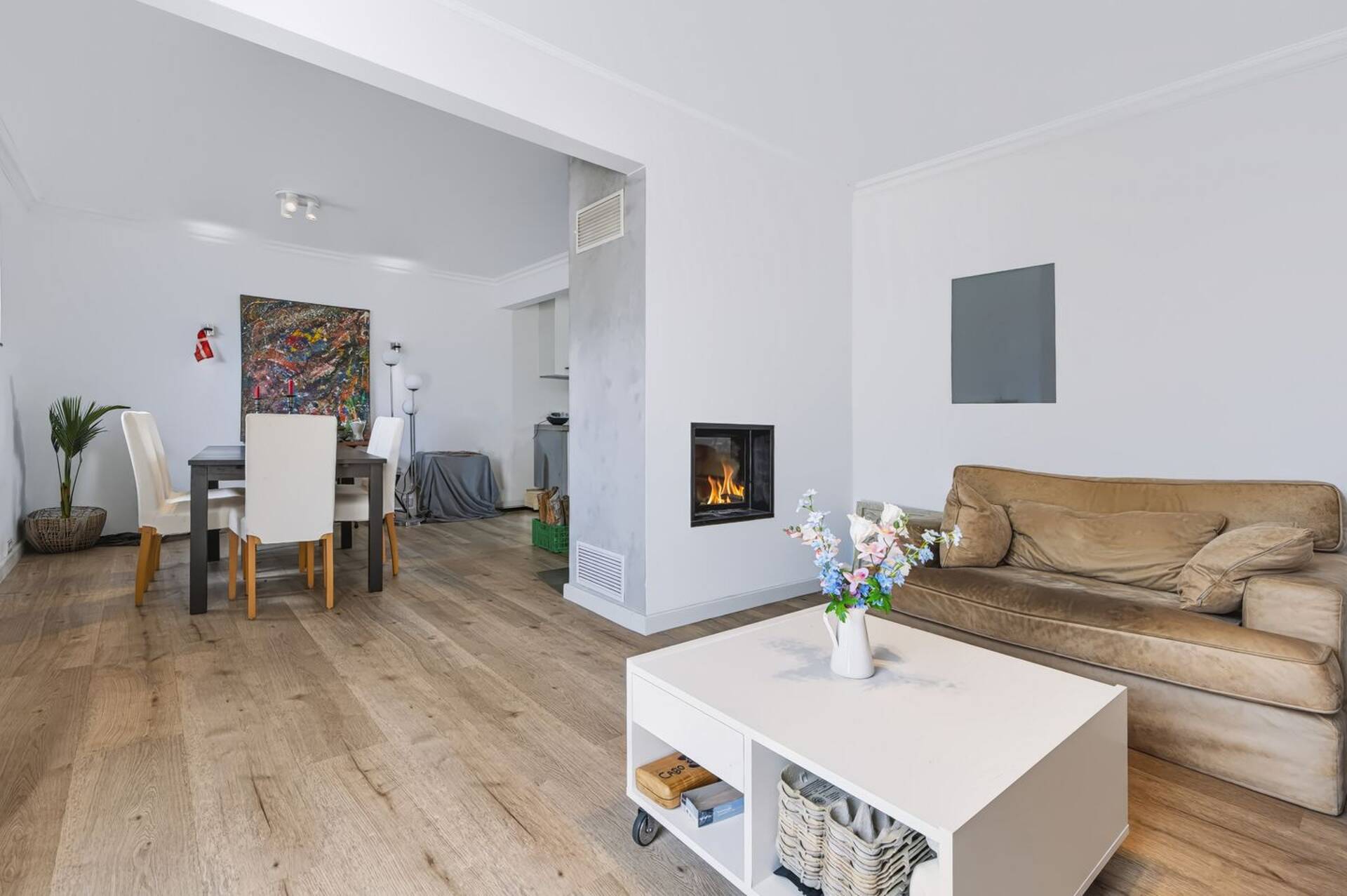 Haus in 21339 Lüneburg mit 145,39 m² kaufen