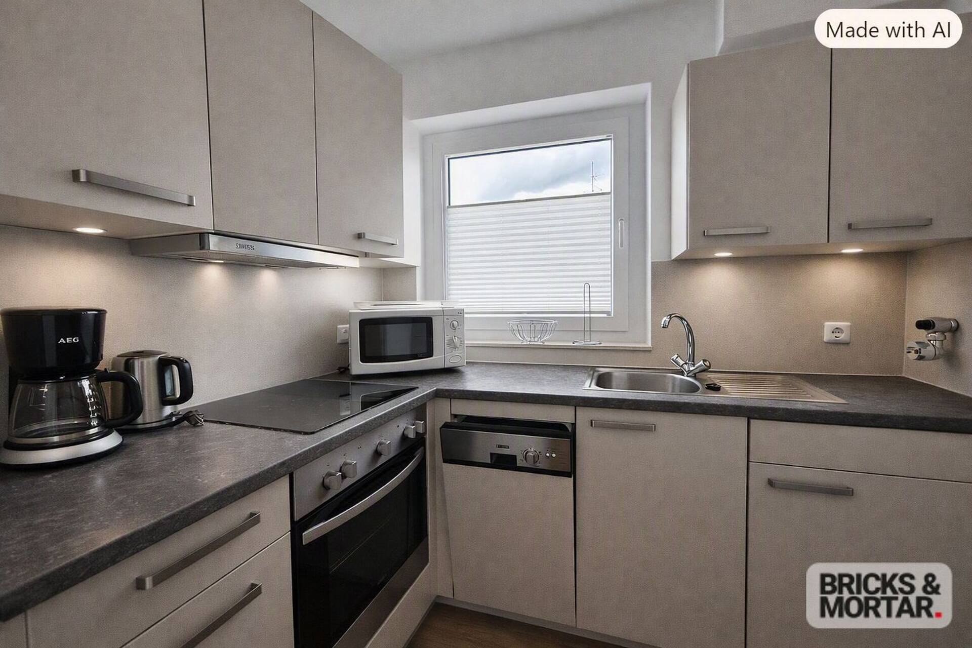 Rohdachboden in 87561 Oberstdorf mit 44 m² kaufen