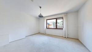 Außerordentlich großzügiges Einfamilienhaus in familienfreundlicher Lage – 22455 Hamburg – Vorschaubild 9