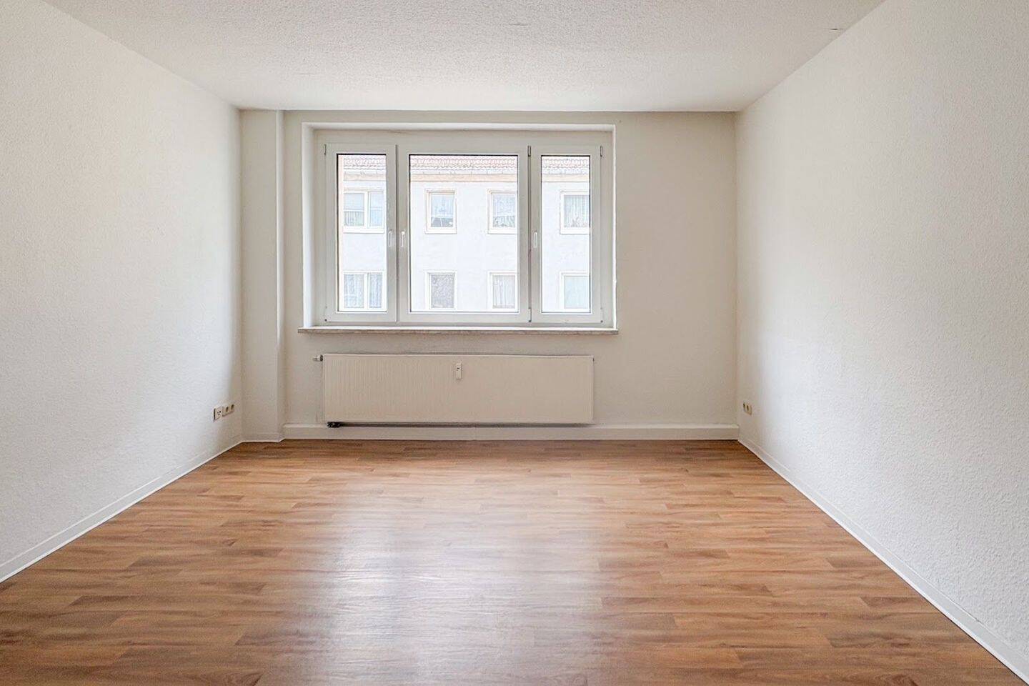 Für alle, die zu zweit starten und mehr Platz wollen! – Plauen – Vorschaubild 2