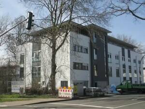 Penthouse-Wohnung - 80 m² - 2 Zimmer - Dachterrassee – 59174 Kamen – Vorschaubild 6