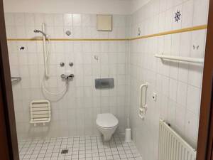 Renditestarkes Apartment im gepflegten Mehrfamilienhaus. Kapitalanleger aufgepasst – 45134 Essen – Vorschaubild 3