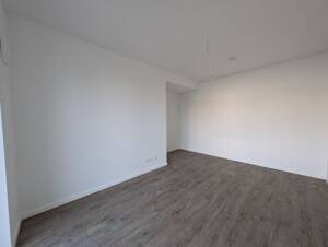 Neubauwohnung - Campus Wohnen - Am Guten Hirten 10 - CAM_2.7_04 – 52072 Aachen – Vorschaubild 7