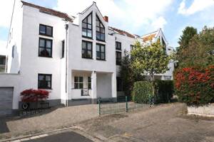 4 ZK2B2B Maisonette - mit Speicher, Keller und Stellplatz – 55129 Mainz – Vorschaubild 3
