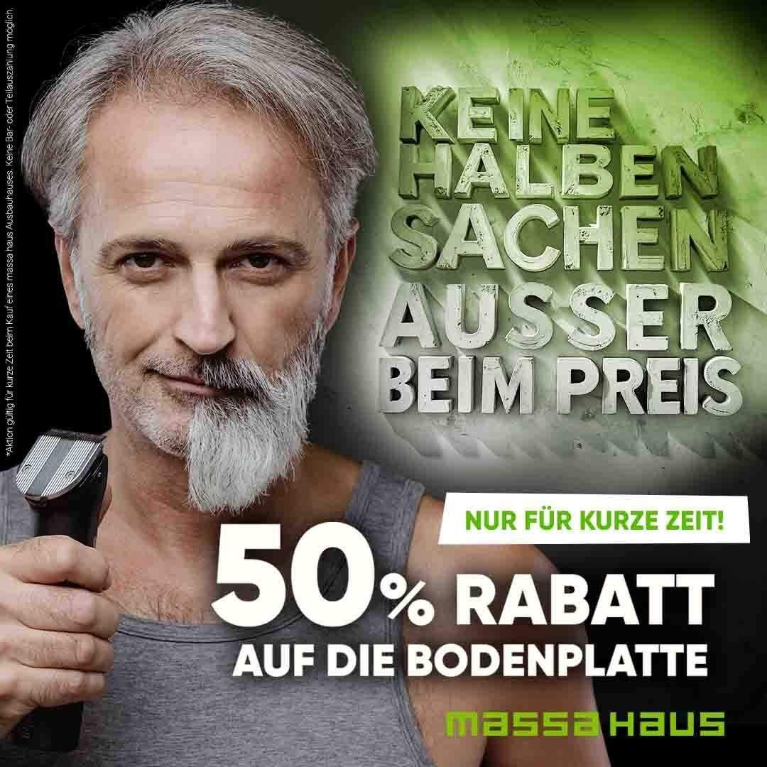 Eindrucksvolle Stadtvilla - ACHTUNG: Neubau: Haus + Grundstück - Jetzt sichern – Krölpa – Bild 1 von 9