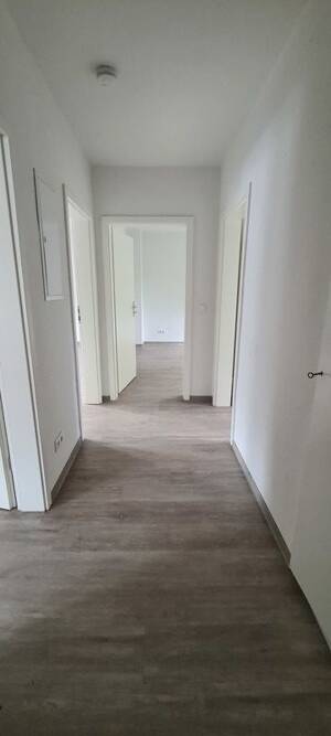 Schicke Wohnung im Kaiserviertel – 44135 Dortmund – Vorschaubild 5