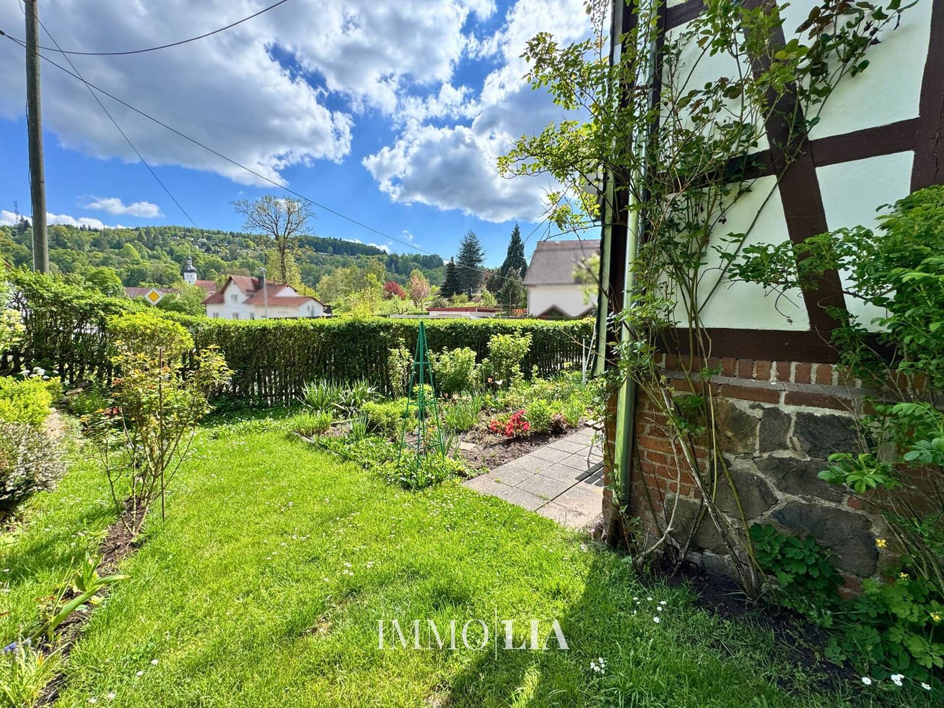 Haus in 98529 Suhl mit 145 m² kaufen