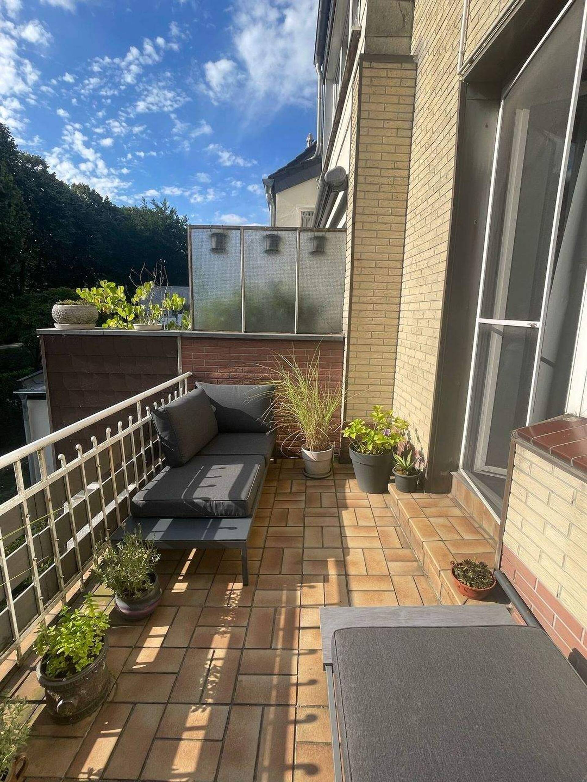 Mehrfamilienhaus in 47441 Moers mit 201 m² kaufen