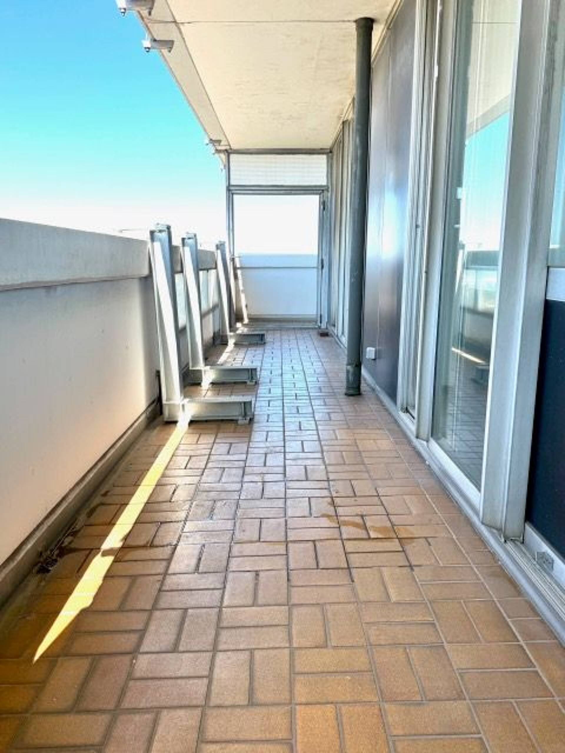 Etagenwohnung in 50735 Köln mit 86 m² kaufen