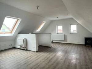 Modernes Wohnen Ihr neues Zuhause mit Top-Ausstattung nahe Erfurt – 99090 Erfurt – Vorschaubild 7