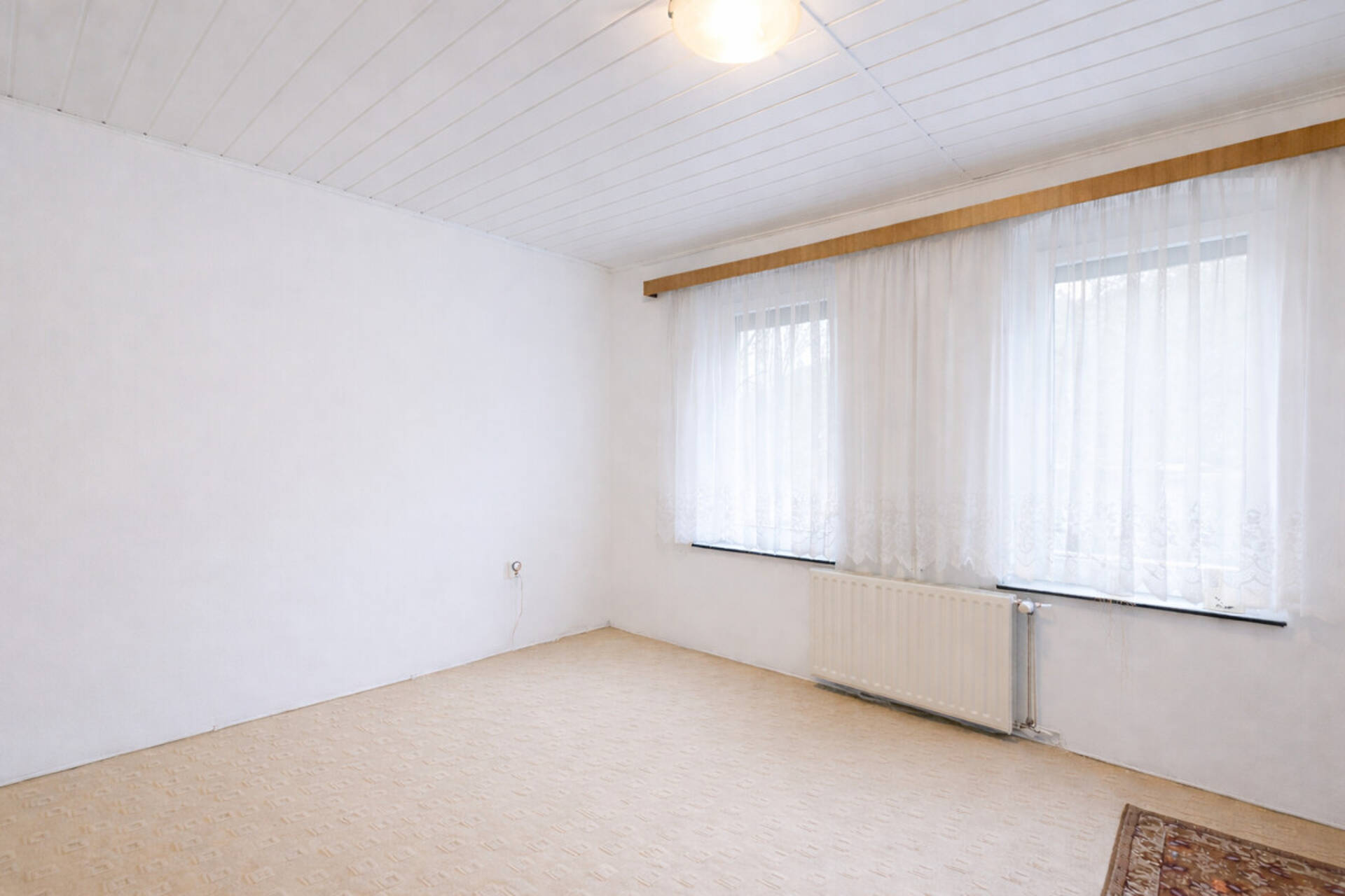 Mehrfamilienhaus in 01187 Dresden mit 153 m² kaufen
