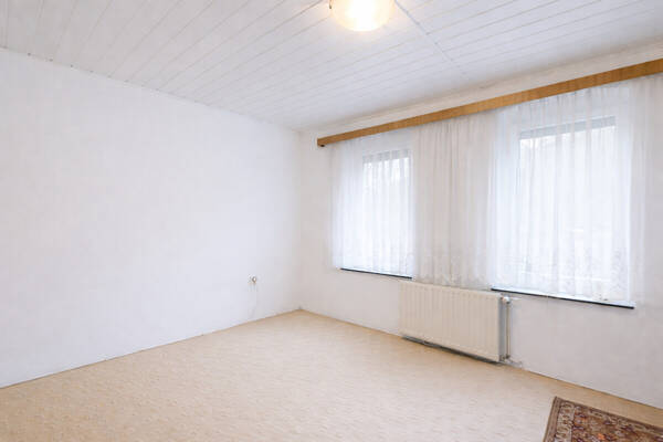 Mehrfamilienhaus in 01187 Dresden mit 153 m² kaufen