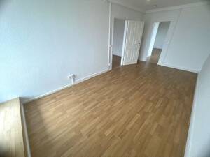 Exclusive 5-Zimmer Wohnung auf 200 m² mit großzügiger Terrasse, Einbauküche & Ankleidezimmer! – 14055 Berlin – Vorschaubild 8