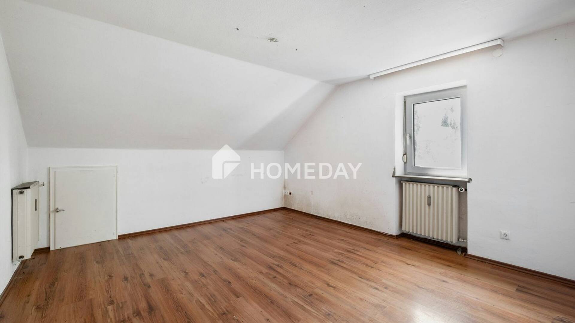 Haus in 86825 Bad Wörishofen mit 240 m² kaufen