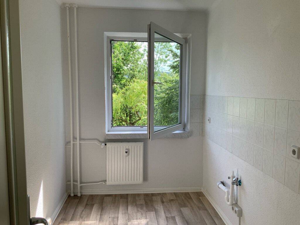 3-Zimmerwohnung in Schönefeld – Leipzig – Vorschaubild 7