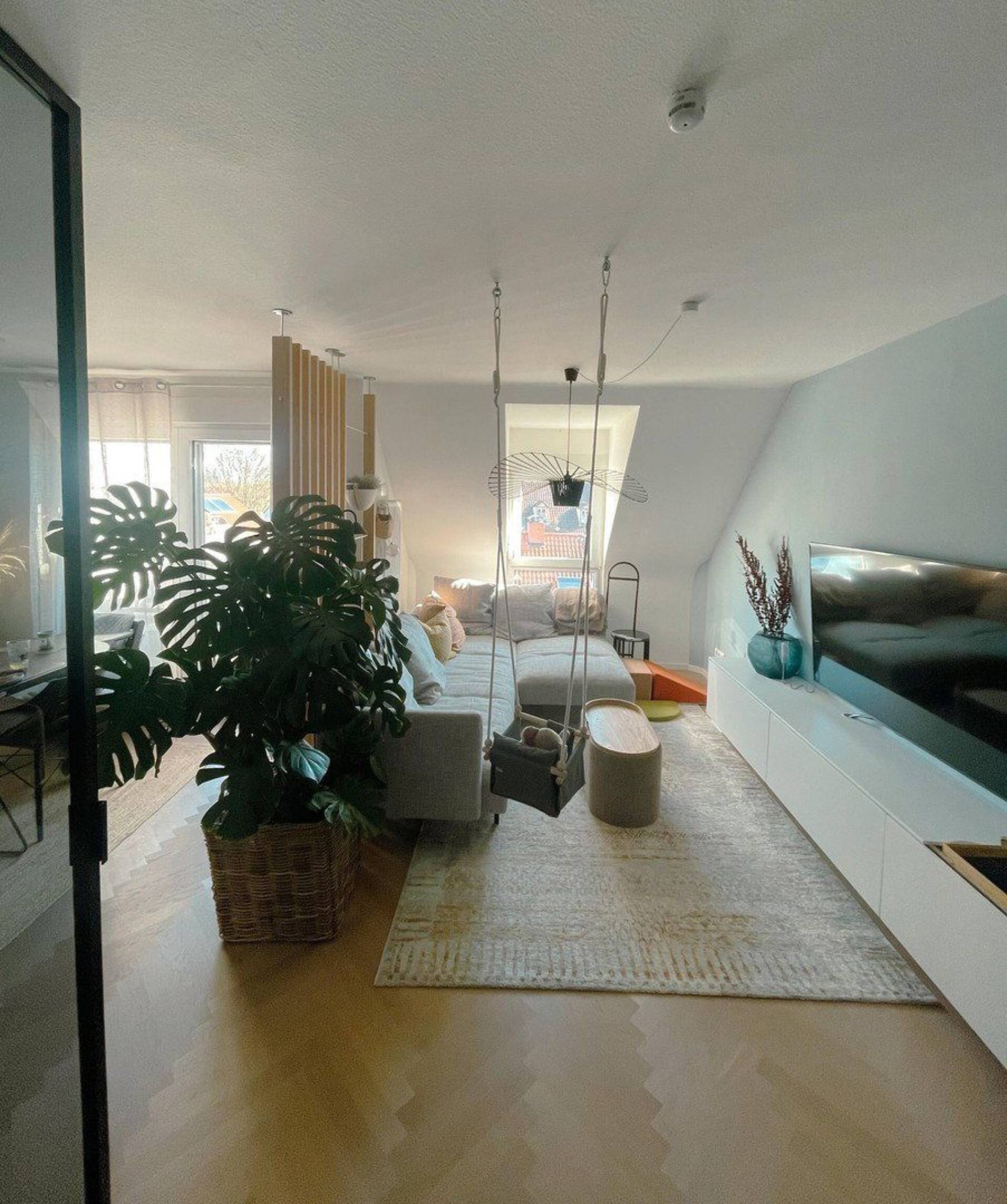 Maisonettewohnung in 67346 Speyer mit 112 m² kaufen