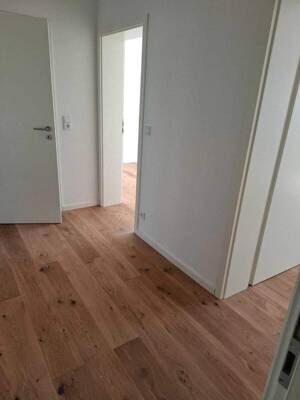 Wohnen nah am Rhein, Dom, Bahnhof: 5 Zimmer Wohnung, Balkon, Modernisiert für Familien und Pärchen – 50668 Köln – Vorschaubild 4