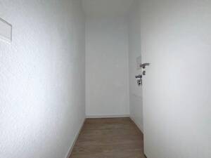 Moderne 2-Zimmer-Wohnung im Neubau mit TG-Stellplatz im beliebten Stadtteil OB-Alstaden – 46049 Oberhausen – Vorschaubild 6