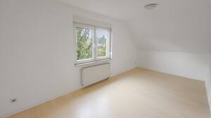 Ihr neues Zuhause nähe Müggelsee – 12559 Berlin – Vorschaubild 6