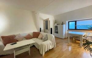 3 Zimmer Wohnung in Hamburg Sasel zu vermieten – 22393 Hamburg – Vorschaubild 2