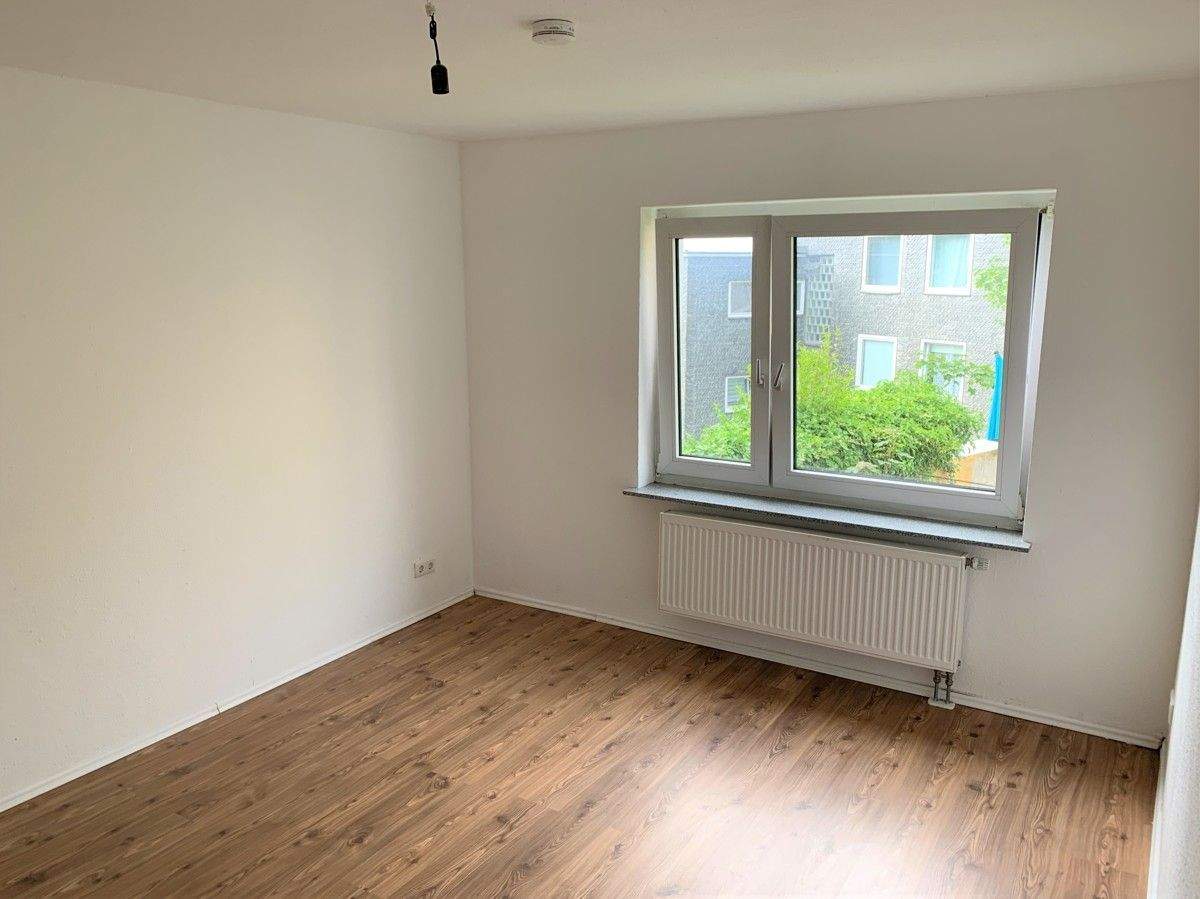 ++ KUSCHELIG NAHE ALLEE-CENTER ++ – Remscheid – Vorschaubild 4