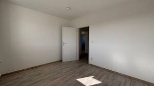 Wir renovieren für Sie! Helle 3- Zimmer Wohnung mit Balkon in Aplerbeck! – 44287 Dortmund – Vorschaubild 9