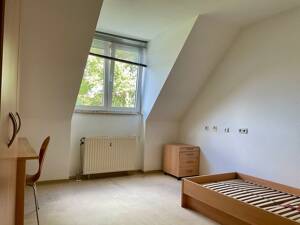 Möbliertes Studentenapartment- Only for Students