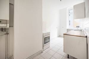 ?? Sensation im Samariter Viertel - helle 2 Zimmer Altbau Wohnung mit ca. 3m hohen Decken und Balkon – 10247 Berlin – Vorschaubild 7