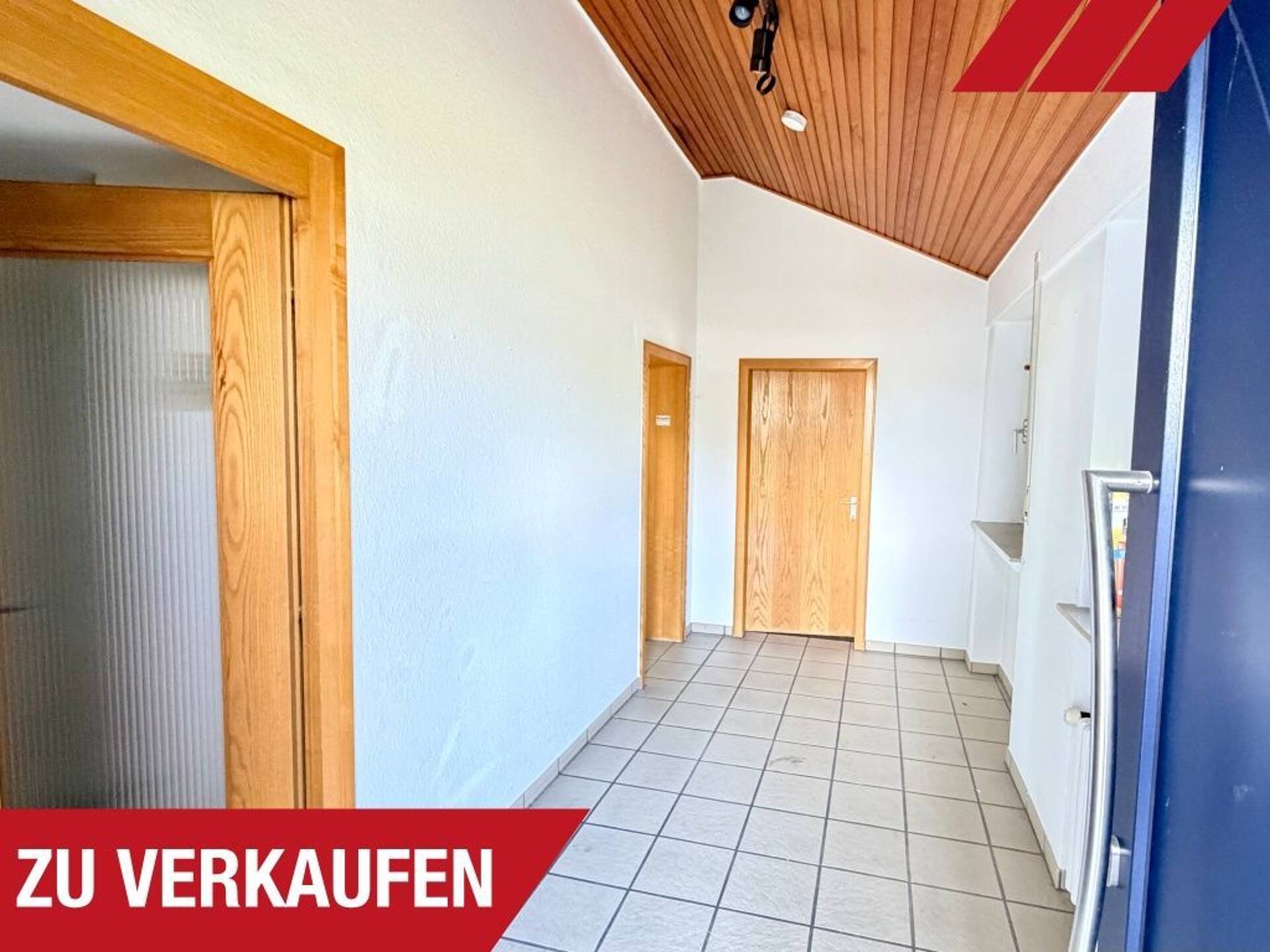Haus in 58566 Kierspe mit 192 m² kaufen