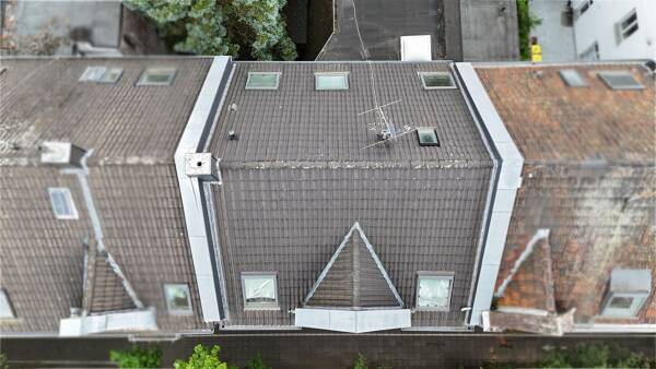 Mehrfamilienhaus in 47798 Krefeld mit 340 m² kaufen