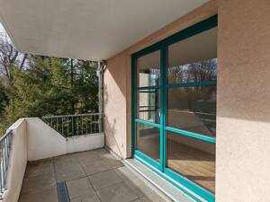 Solide 2-Zimmer-Eigentumswohnung mit Balkon und Tiefgaragenstellplatz in Magdeburg-Herrenkrug – 39114 Magdeburg – Vorschaubild 5