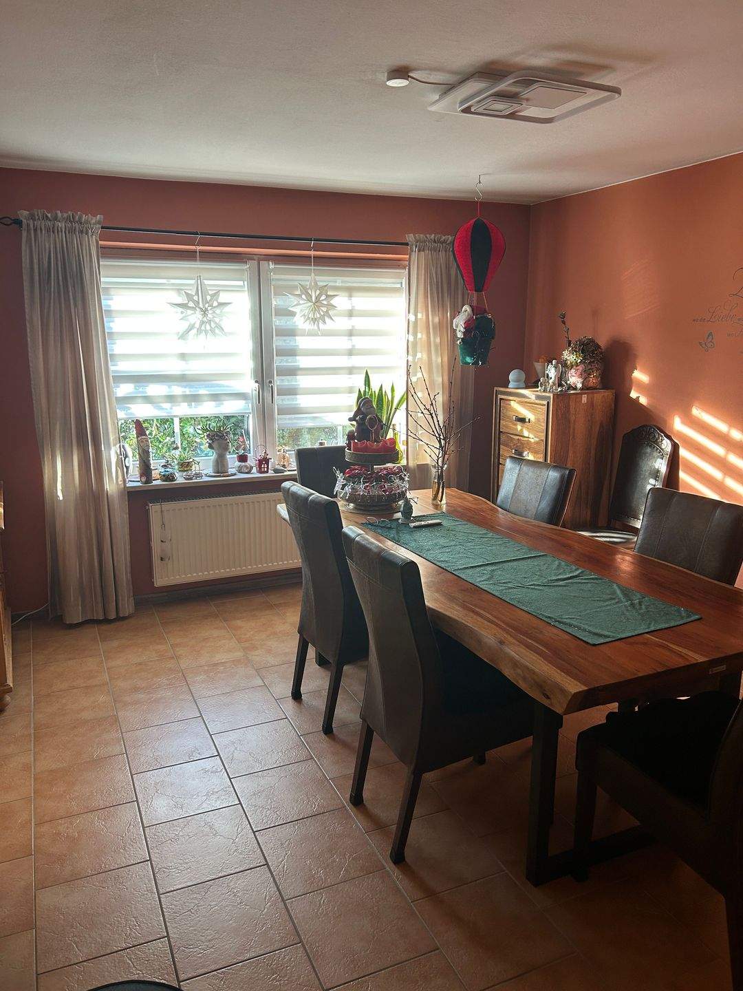 Saniertes Einfamilienhaus in ruhiger Siedlungslage – Bodenkirchen – Vorschaubild 8