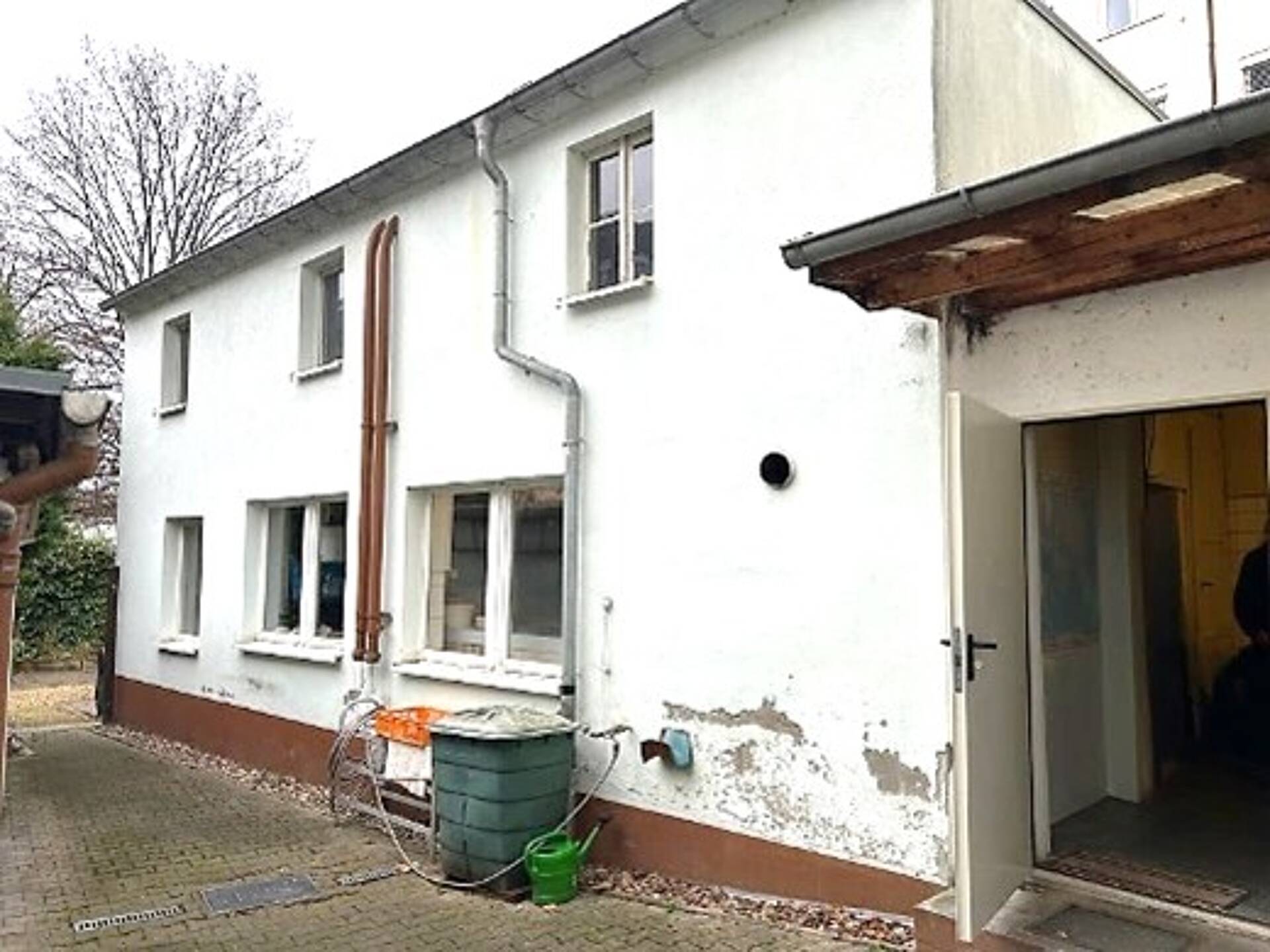Haus in 01587 Riesa kaufen