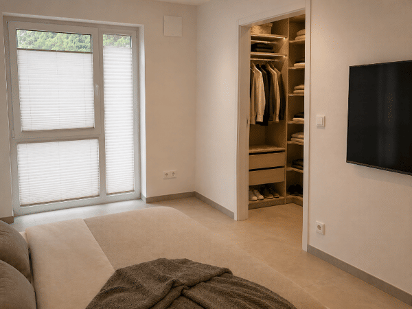 Terrassenwohnung in 49661 Cloppenburg mit 74,9 m² kaufen