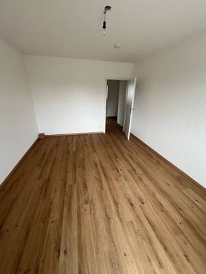 Helle, ruhige 3 Zimmer-Balkonwohnung, Südlage – 51067 Köln – Vorschaubild 8