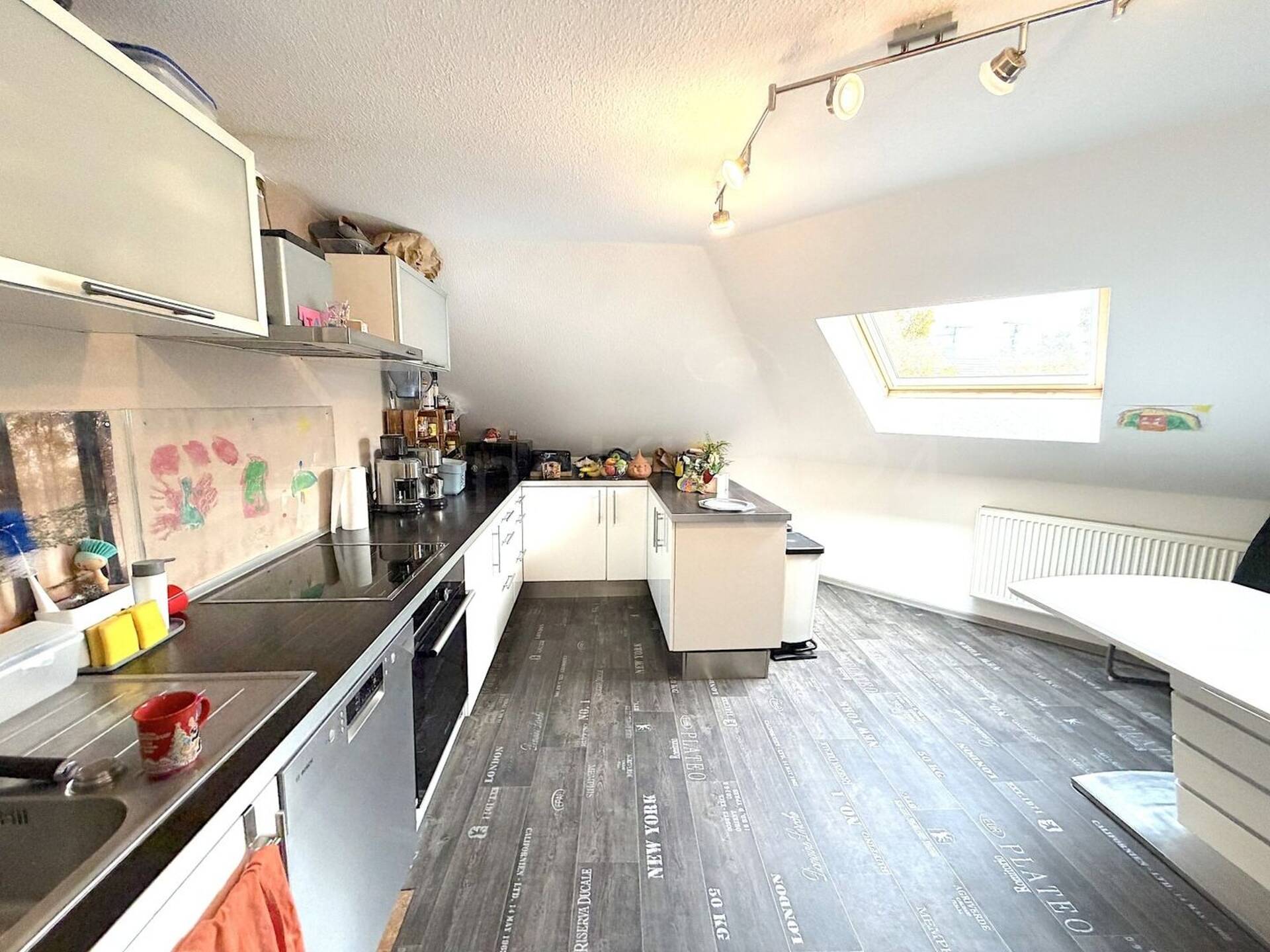 Haus in 47805 Krefeld mit 449 m² kaufen